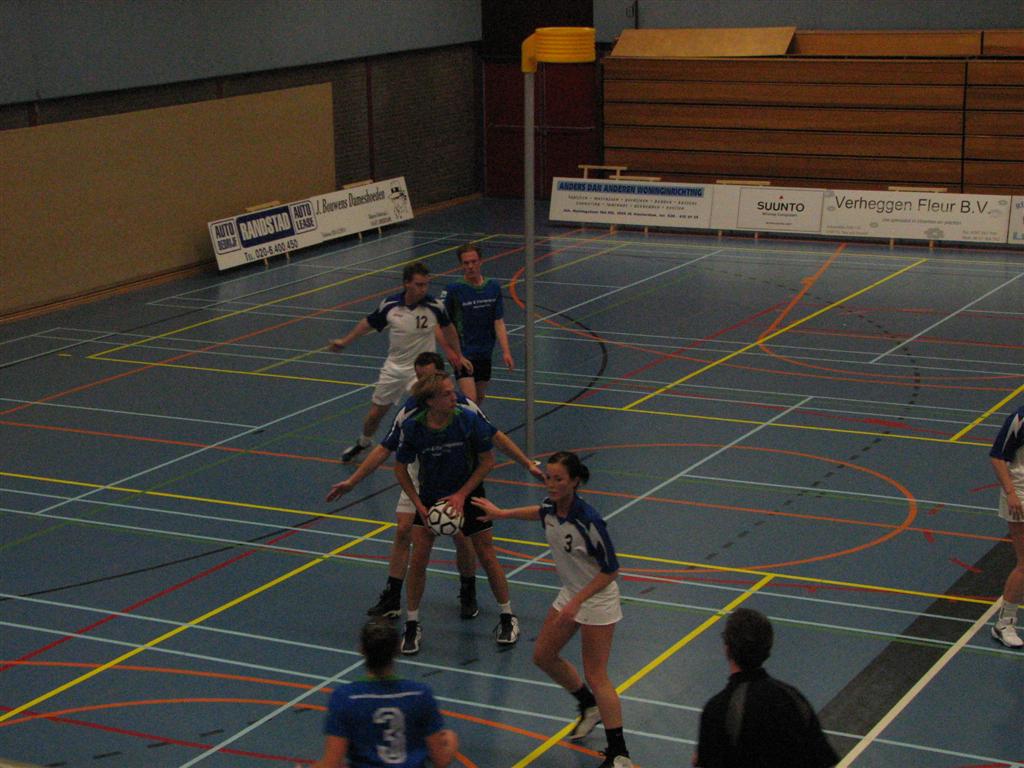 2007-12-16 KVA1-TB1 (18).jpg